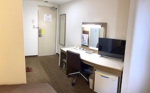 Interior - Hotel Yassa (Mihara)