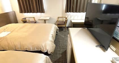 Hotel Yassa