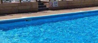 Jasmine Cove, Seaside holiday Chalet, Bideford