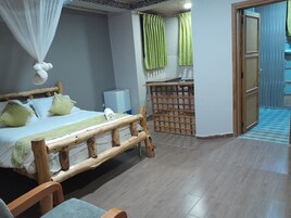 Frigorífico pequeño