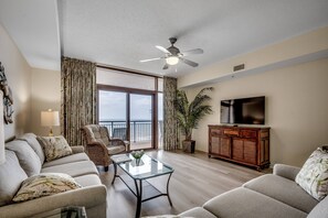 Télévision, lecteur de DVD