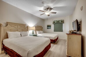 Luokittelematon kuva, 5 kautta 30, painike