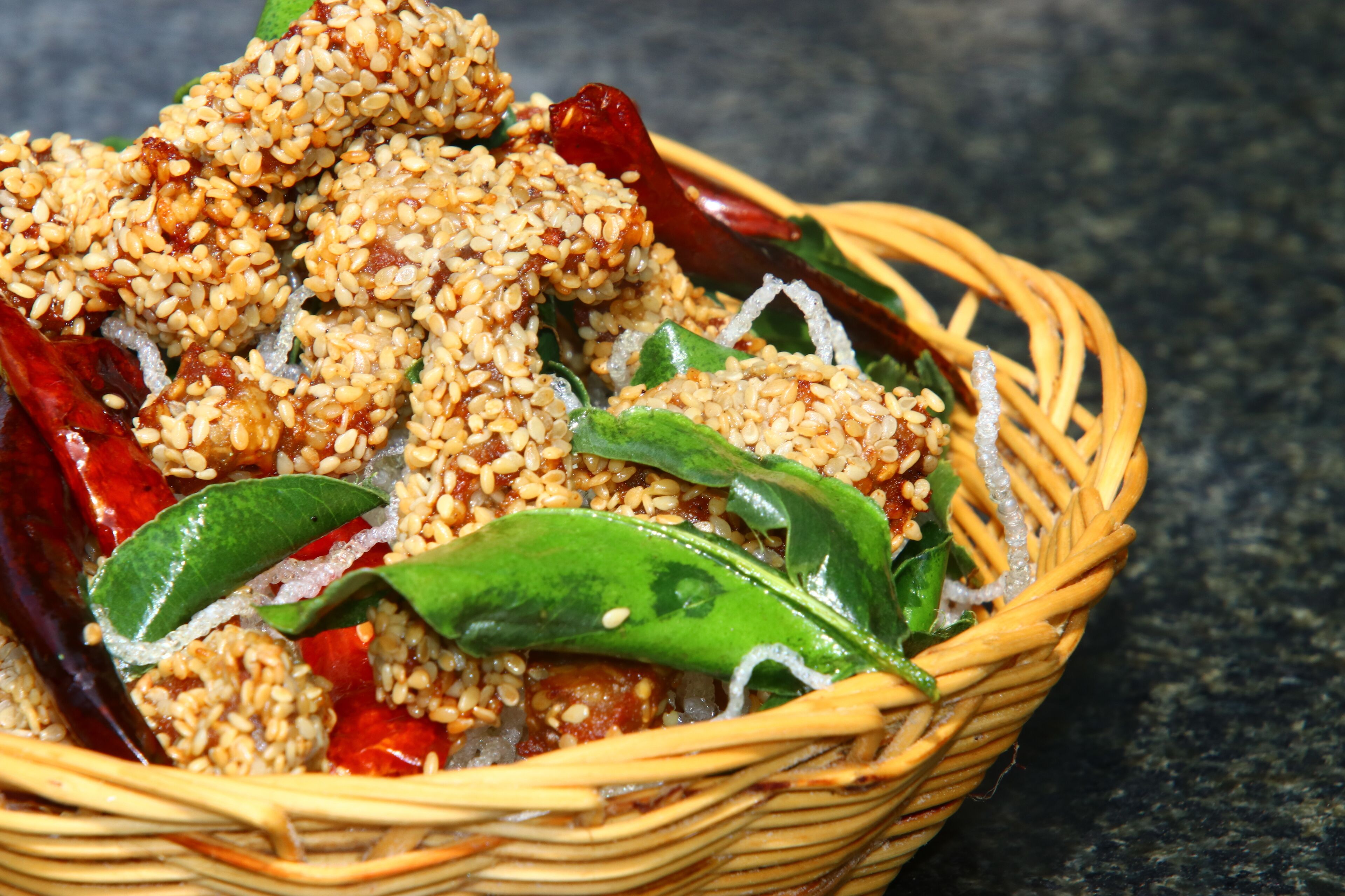 Foto - White Corner Hotel