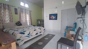 Chambre Premium