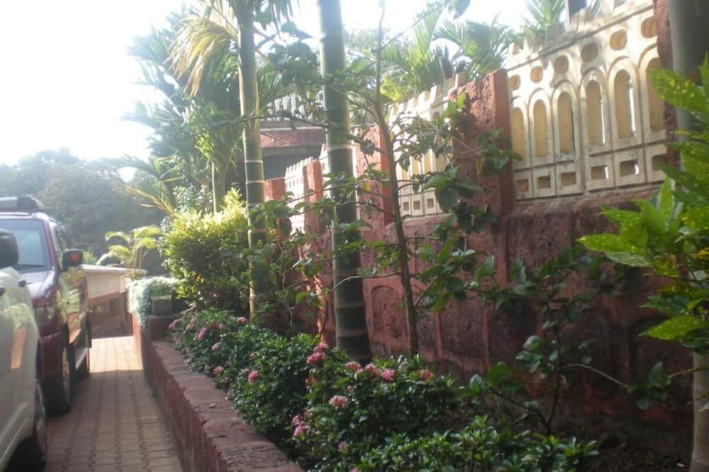 Atithi Lodge