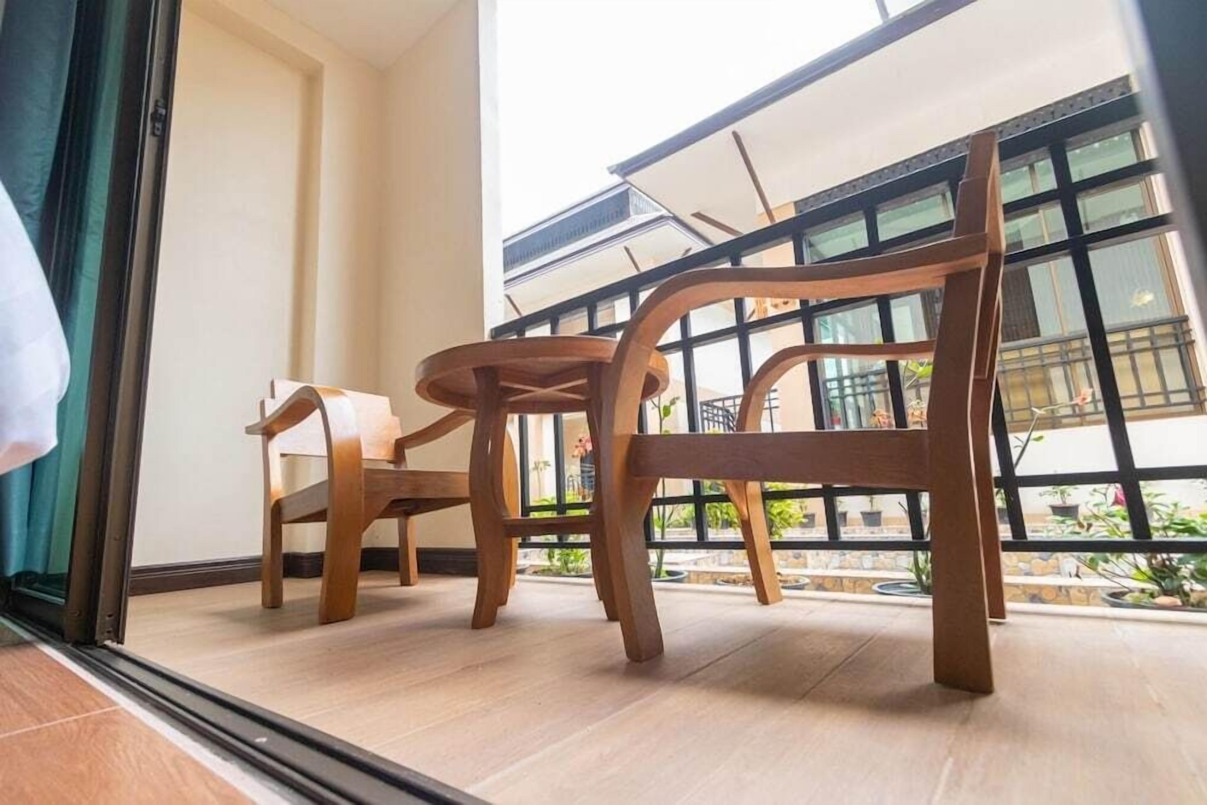 내부
