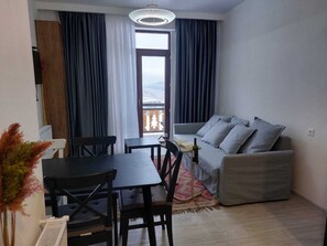 TV connectée, livres