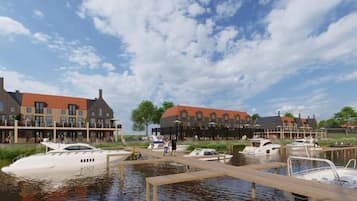 Jachthaven