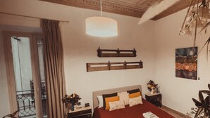 Hus