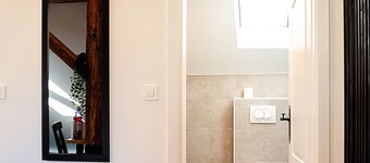 Servus Zagreb Apartments