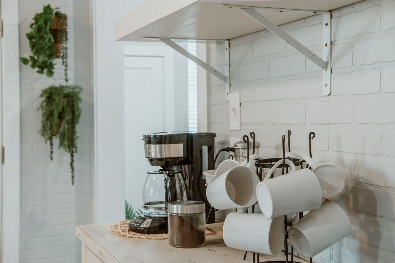 Hiustenkuivaaja, pyyhkeet