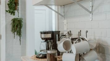 Hiustenkuivaaja, pyyhkeet