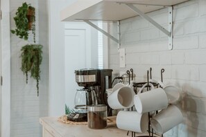 Hair dryer, towels - A beautiful home near OSU campus (Corvallis)