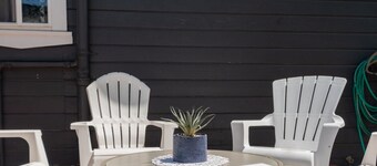 A beautiful home near OSU campus