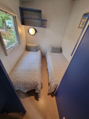 2 habitaciones y wifi gratis 