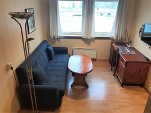 Bureau, Wi-Fi gratuit, draps fournis