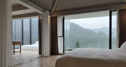 Warm Place
