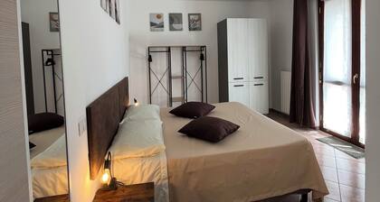 Ferriera 8
