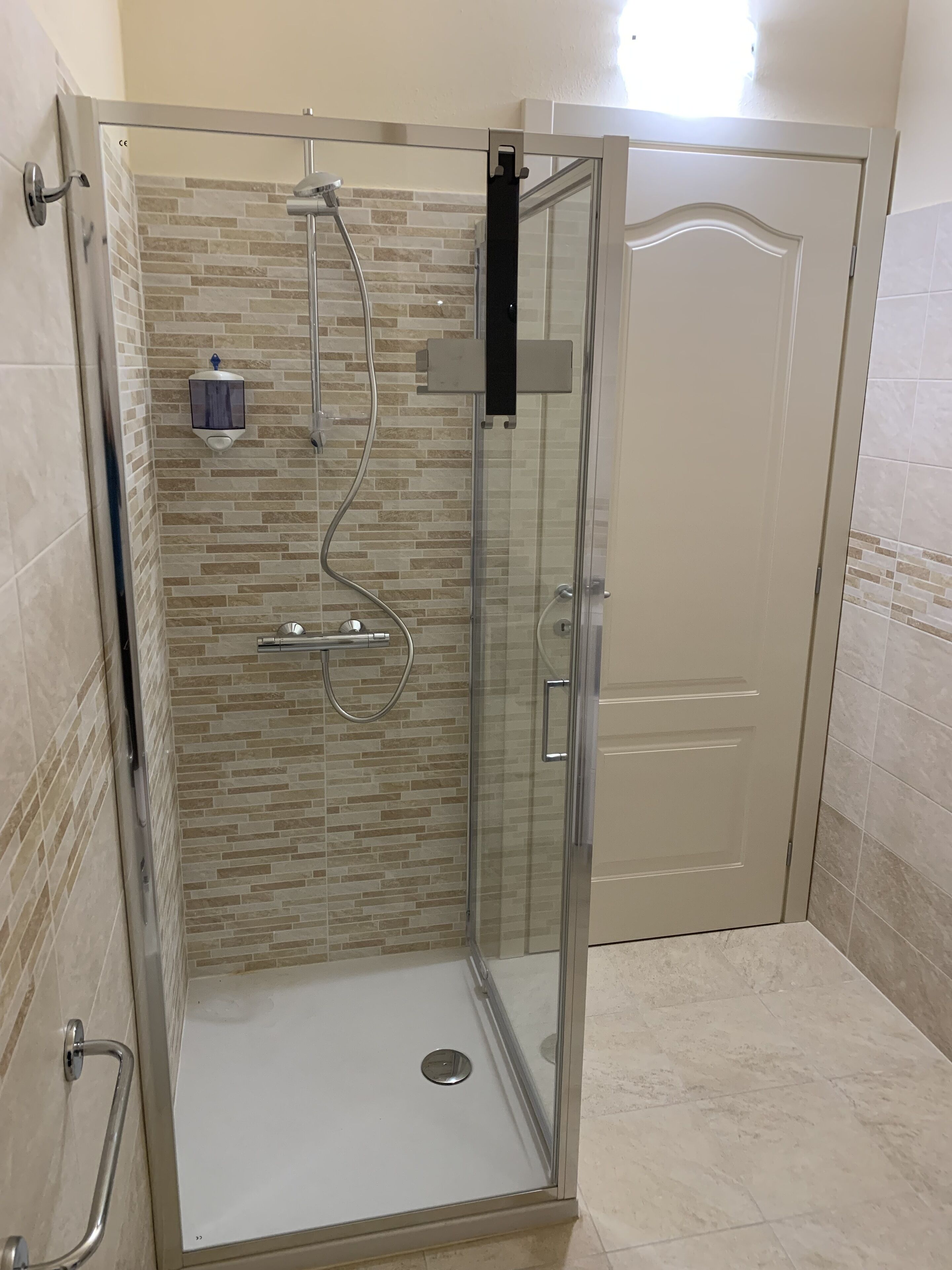 Kamar mandi