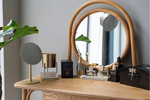 Interior - Luxurious & Spacious Apartment in the Heart of London (London)