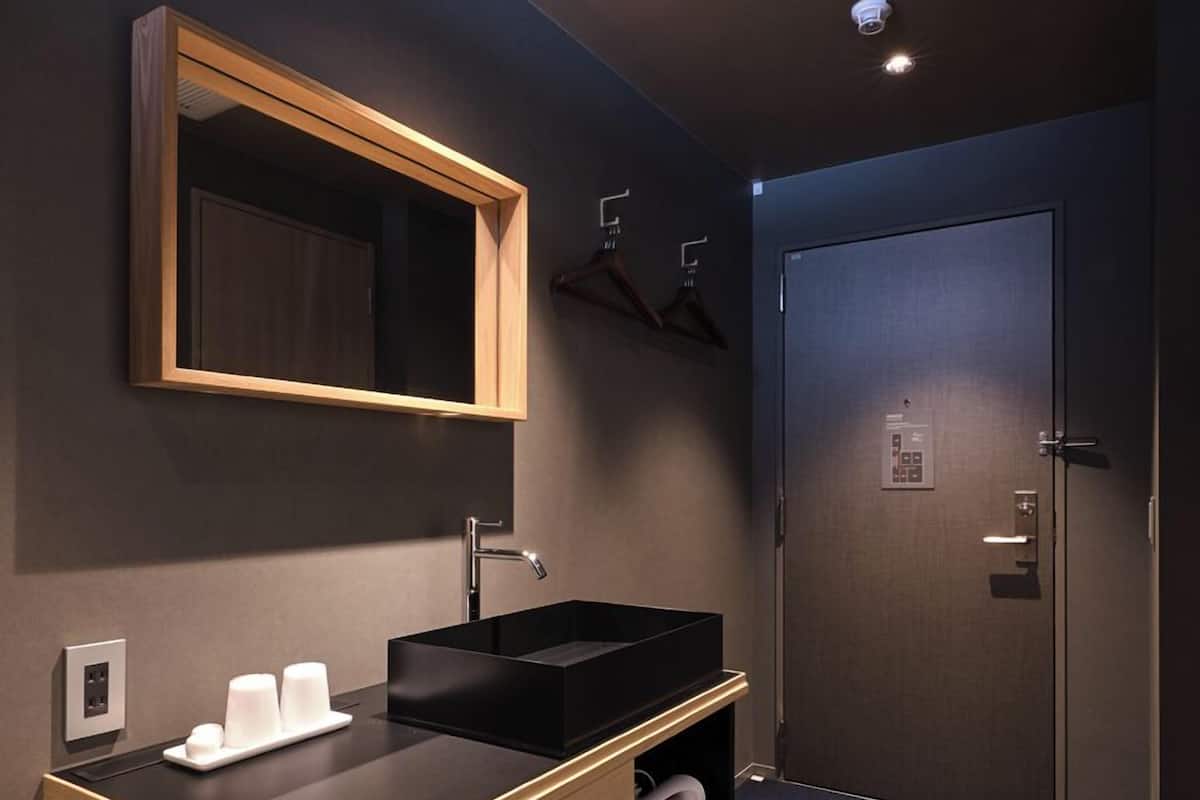 Comfort-Doppelzimmer, 2 Schlafzimmer, Nichtraucher | Individuell dekoriert, kostenloses WLAN, Bettwäsche