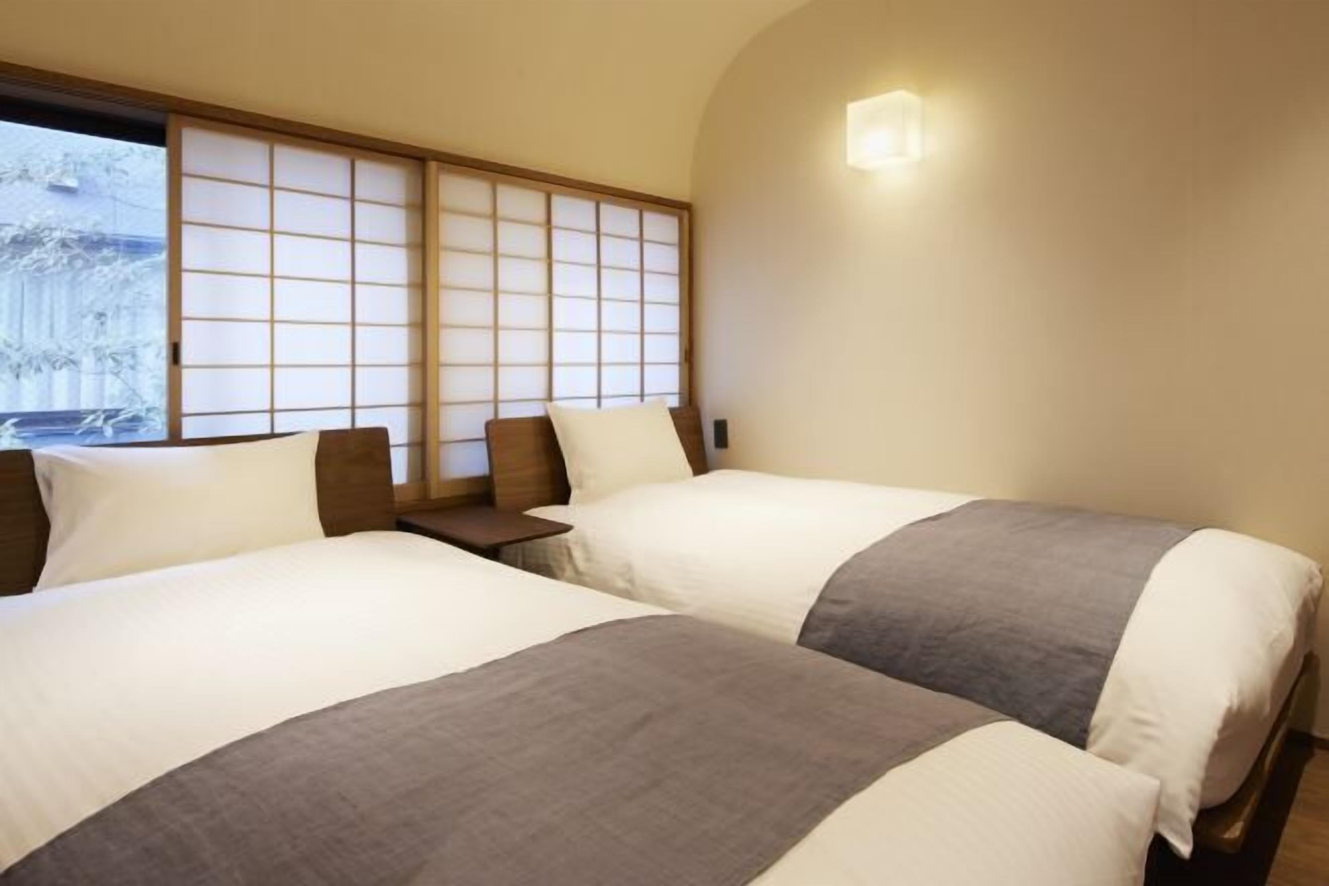 Individualmente decorados, Wi-Fi de cortesia, roupa de cama