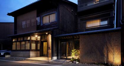 Minn Nijo-jo