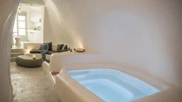 Innenpool