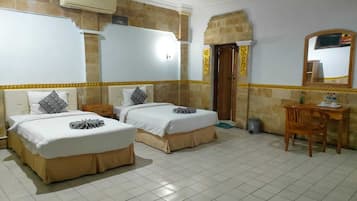 Tomannsrom | Barnesenger, wi-fi (inkludert), sengetøy og rullestolvennlig