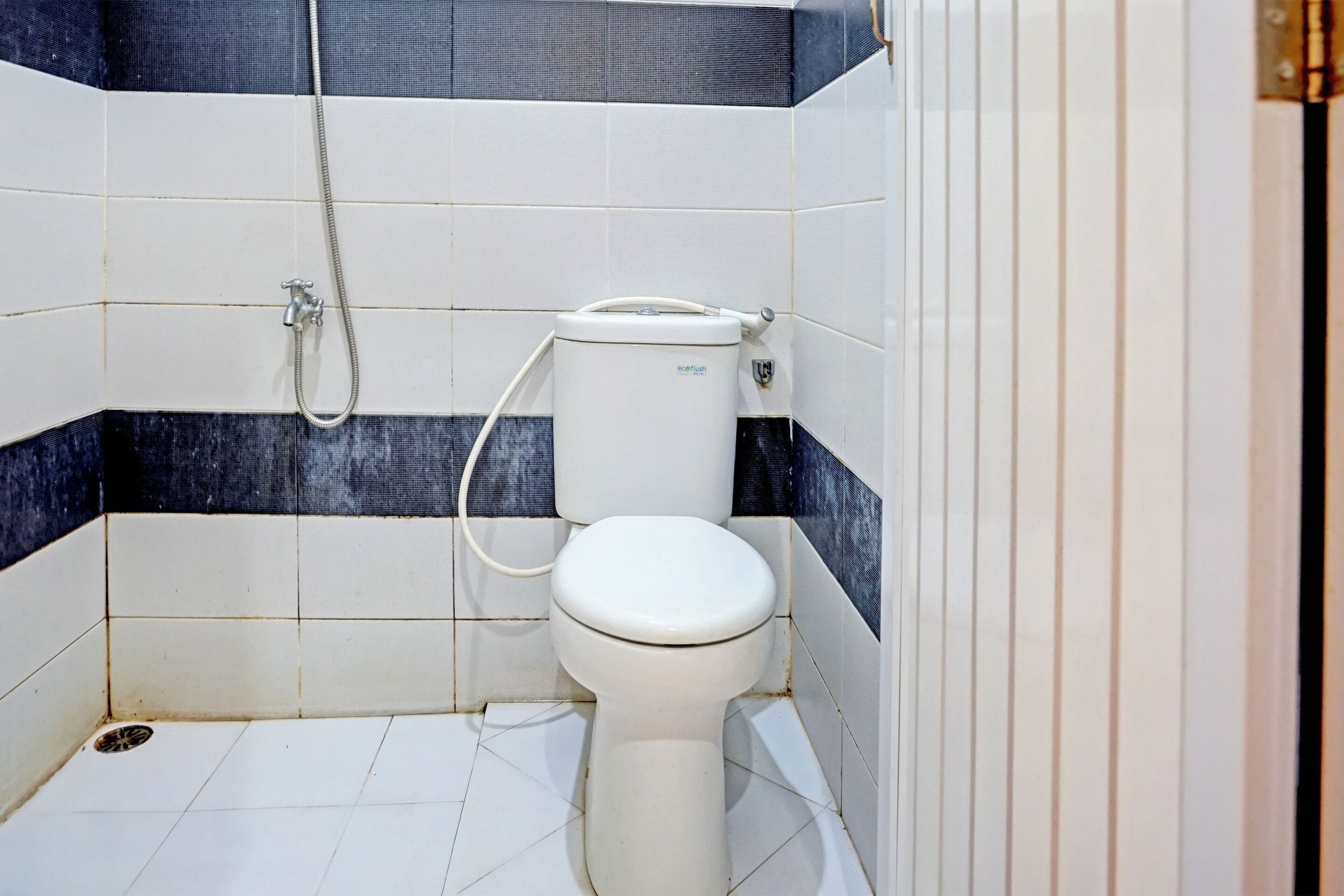 Foto - OYO Life 91989 K24 Residence Syariah