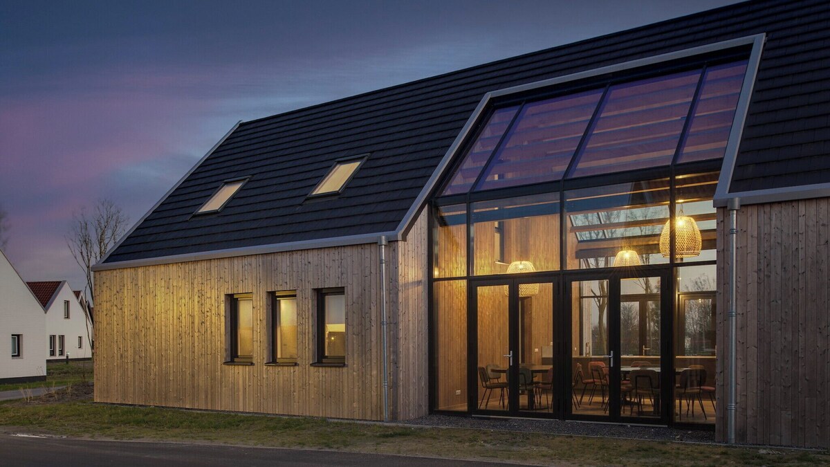 Imagen de perfil del propietario o de la propietaria