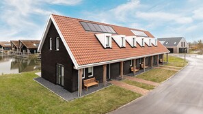 Exterieur
