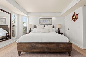 3 Schlafzimmer, Schreibtisch, Bügeleisen/Bügelbrett, kostenloses WLAN