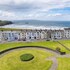 Dunluce Park - Portrush by the Sea