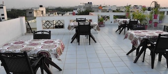 Michaels Homestay