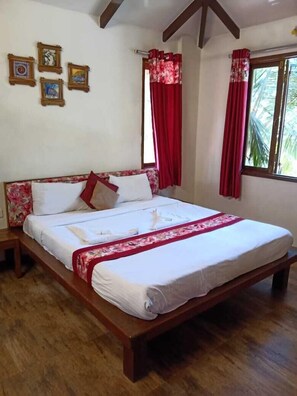 Truy cập Internet không dây miễn phí