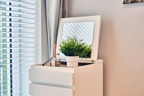 Comfort Apartment