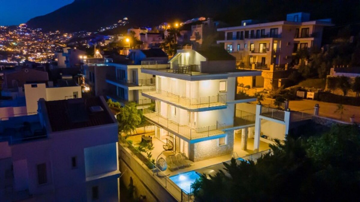 Imagen de perfil del propietario o de la propietaria