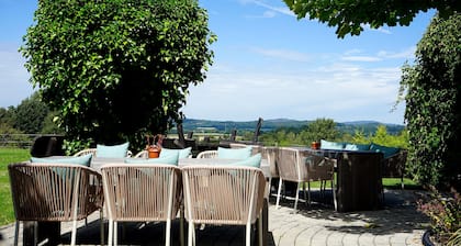 Hainberg Hotel