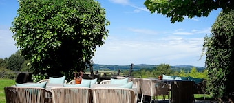 Hainberg Hotel