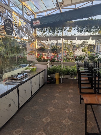 Servilletas de papel