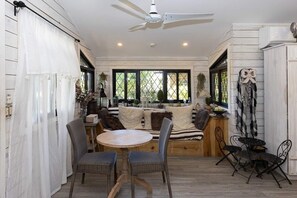 Smart TV, offices - ★ Quinta Pavo Real by AcoModo - The Enchanted House (Quinta Pavo Real)