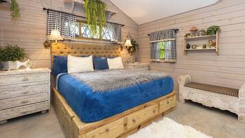 1 makuuhuone, työpöytä, ilmainen Wi-Fi, vuodevaatteet