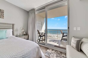 2 habitaciones, wifi gratis y ropa de cama 