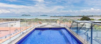 ★ La Cuadra by AcoModo - The Elegant Condo