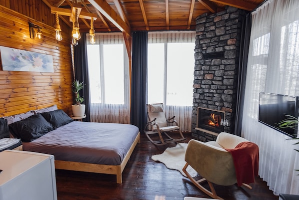 Elite Room
