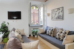 تلفزيون، كُتُب