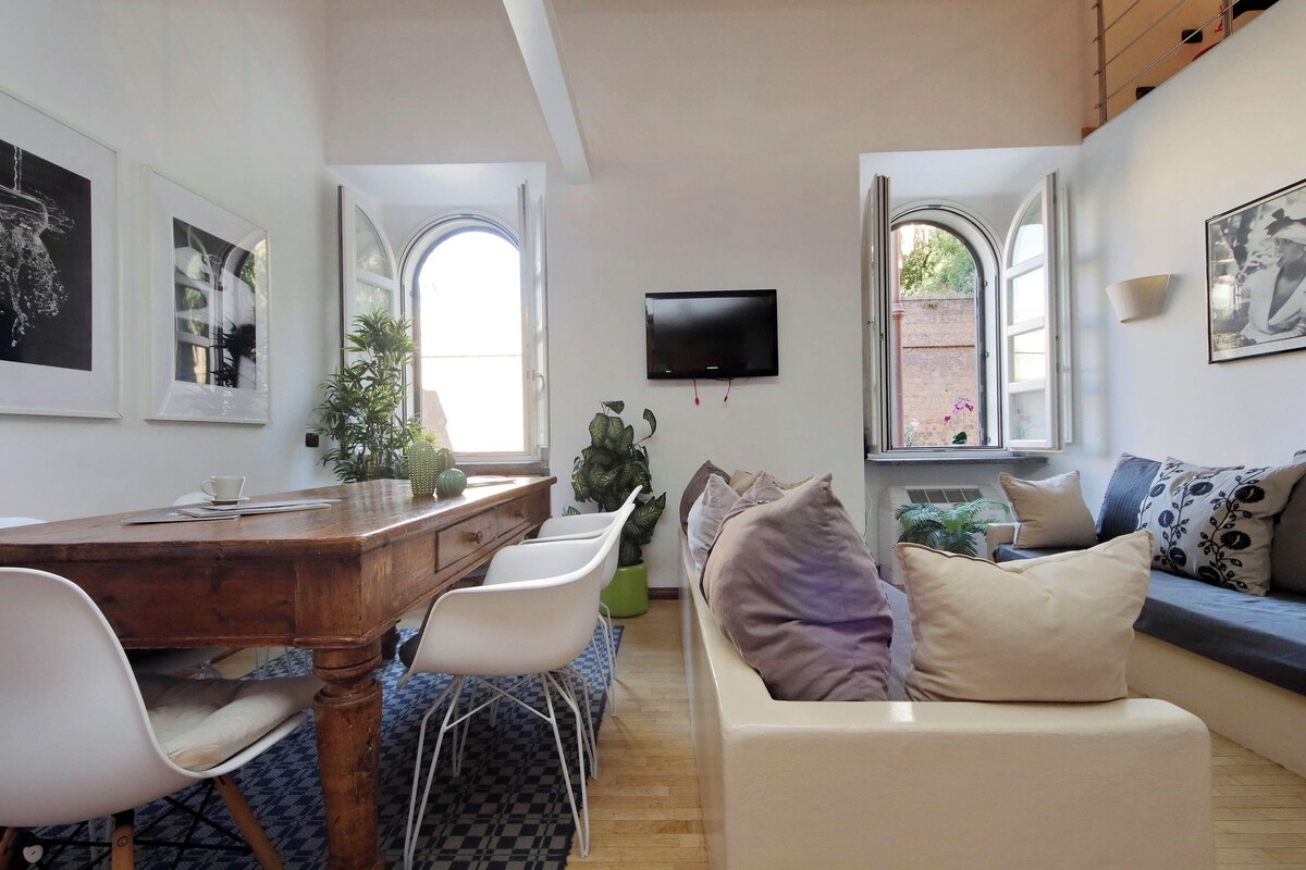 Imagen de perfil del propietario o de la propietaria