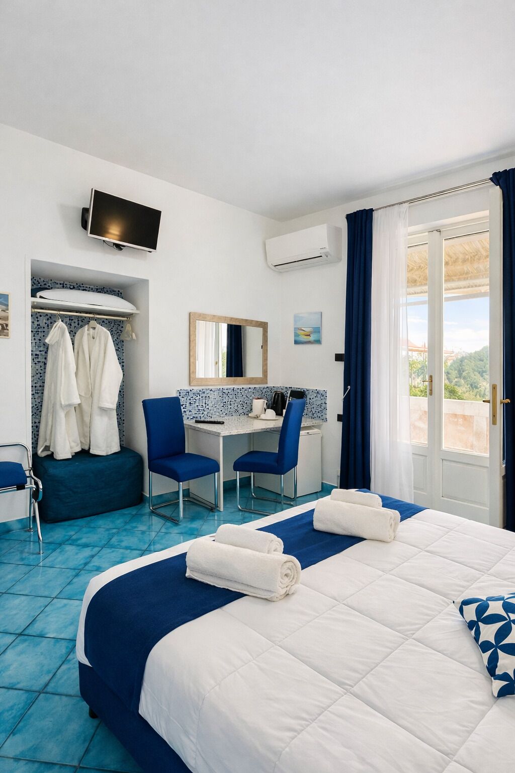 Kamar