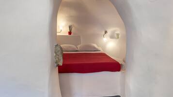 1 chambre, fer et planche Ă repasser, lit parapluie, Wi-Fi gratuit